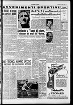 giornale/RAV0212404/1950/Luglio/35