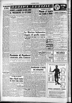 giornale/RAV0212404/1950/Luglio/36