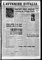 giornale/RAV0212404/1950/Luglio/37