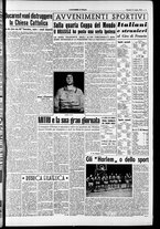 giornale/RAV0212404/1950/Luglio/39