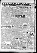 giornale/RAV0212404/1950/Luglio/4