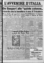 giornale/RAV0212404/1950/Luglio/41