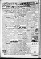 giornale/RAV0212404/1950/Luglio/42