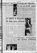 giornale/RAV0212404/1950/Luglio/43
