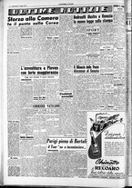 giornale/RAV0212404/1950/Luglio/44