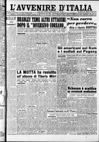 giornale/RAV0212404/1950/Luglio/45