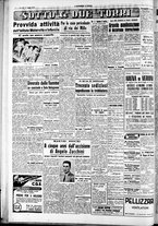 giornale/RAV0212404/1950/Luglio/46