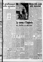 giornale/RAV0212404/1950/Luglio/47