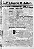 giornale/RAV0212404/1950/Luglio/49