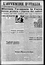 giornale/RAV0212404/1950/Luglio/5
