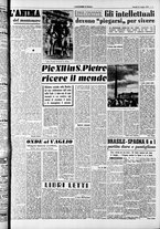 giornale/RAV0212404/1950/Luglio/51