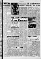 giornale/RAV0212404/1950/Luglio/52