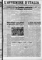giornale/RAV0212404/1950/Luglio/54
