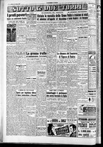 giornale/RAV0212404/1950/Luglio/55