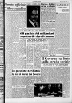 giornale/RAV0212404/1950/Luglio/56