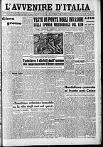 giornale/RAV0212404/1950/Luglio/58