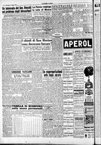 giornale/RAV0212404/1950/Luglio/59
