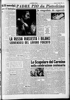 giornale/RAV0212404/1950/Luglio/60