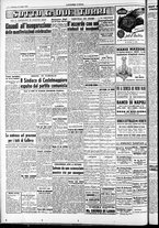 giornale/RAV0212404/1950/Luglio/61