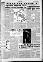 giornale/RAV0212404/1950/Luglio/62