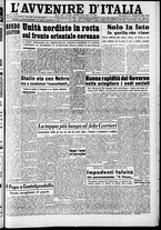 giornale/RAV0212404/1950/Luglio/64