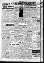 giornale/RAV0212404/1950/Luglio/65