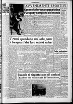 giornale/RAV0212404/1950/Luglio/66