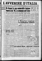 giornale/RAV0212404/1950/Luglio/68