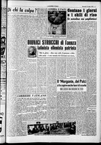 giornale/RAV0212404/1950/Luglio/70