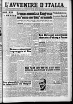 giornale/RAV0212404/1950/Luglio/72