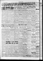 giornale/RAV0212404/1950/Luglio/73