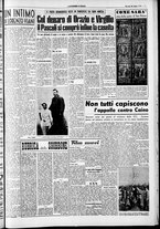 giornale/RAV0212404/1950/Luglio/74