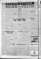 giornale/RAV0212404/1950/Luglio/75