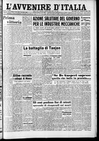 giornale/RAV0212404/1950/Luglio/76