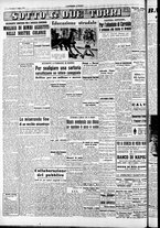 giornale/RAV0212404/1950/Luglio/77