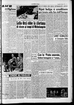 giornale/RAV0212404/1950/Luglio/78