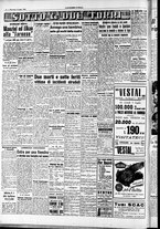 giornale/RAV0212404/1950/Luglio/8