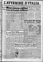 giornale/RAV0212404/1950/Luglio/80