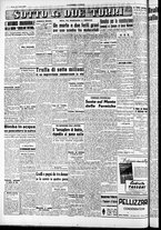 giornale/RAV0212404/1950/Luglio/81
