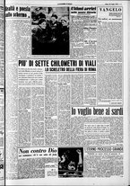 giornale/RAV0212404/1950/Luglio/82