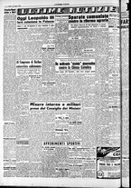 giornale/RAV0212404/1950/Luglio/83