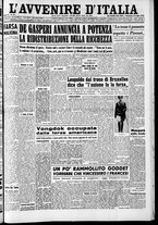 giornale/RAV0212404/1950/Luglio/84