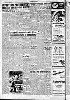 giornale/RAV0212404/1950/Luglio/85