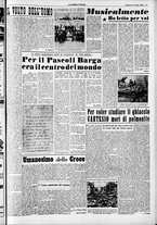 giornale/RAV0212404/1950/Luglio/86