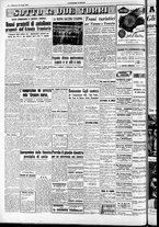 giornale/RAV0212404/1950/Luglio/87