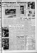 giornale/RAV0212404/1950/Luglio/88