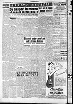 giornale/RAV0212404/1950/Luglio/89