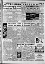 giornale/RAV0212404/1950/Luglio/9