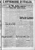 giornale/RAV0212404/1950/Luglio/90