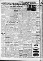 giornale/RAV0212404/1950/Luglio/91